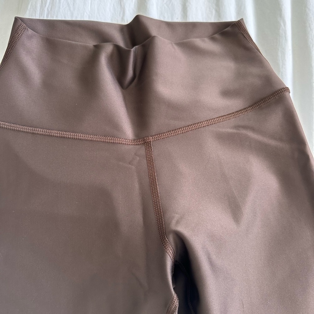 Alo Yoga Legging
